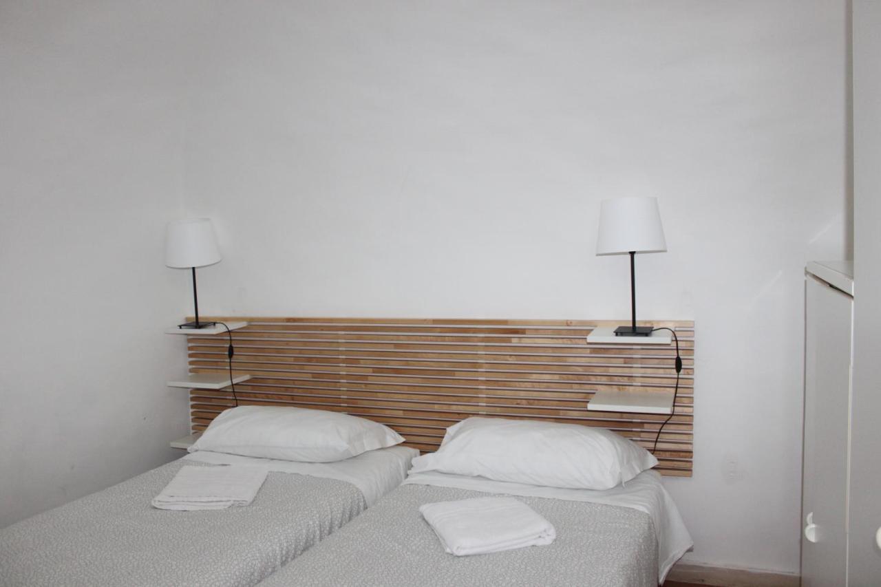 Le Tartarughe Boutique Apartment Rome Bagian luar foto